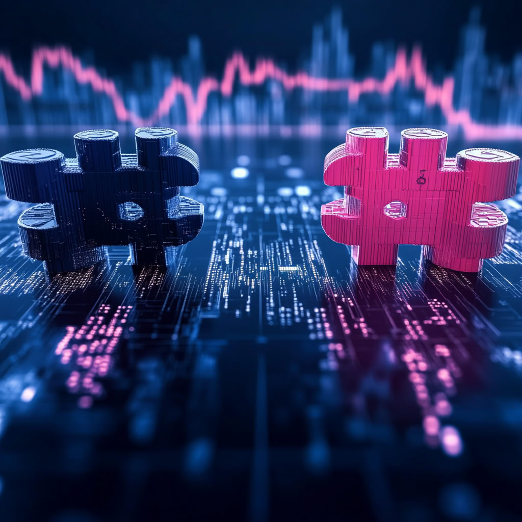 Complete Comparison Guide for DeFi Traders and Liquidity Providers
